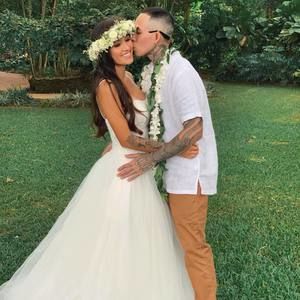 Meet your Posher, Sydney